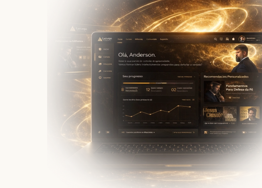 Plataforma Inteligente